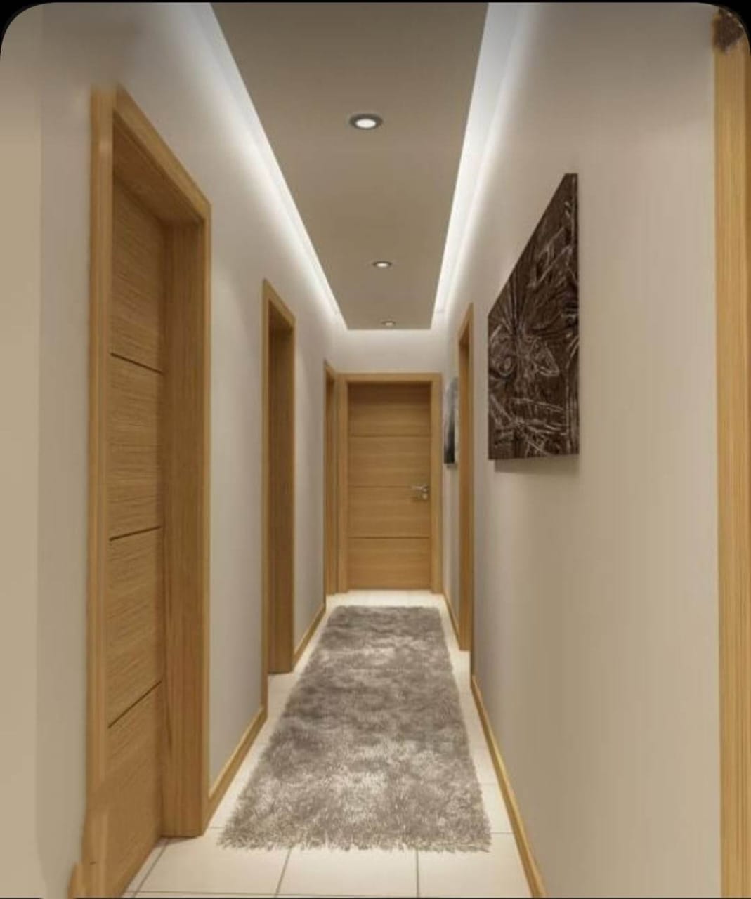 Bio-shroom Rejuvenating Serum